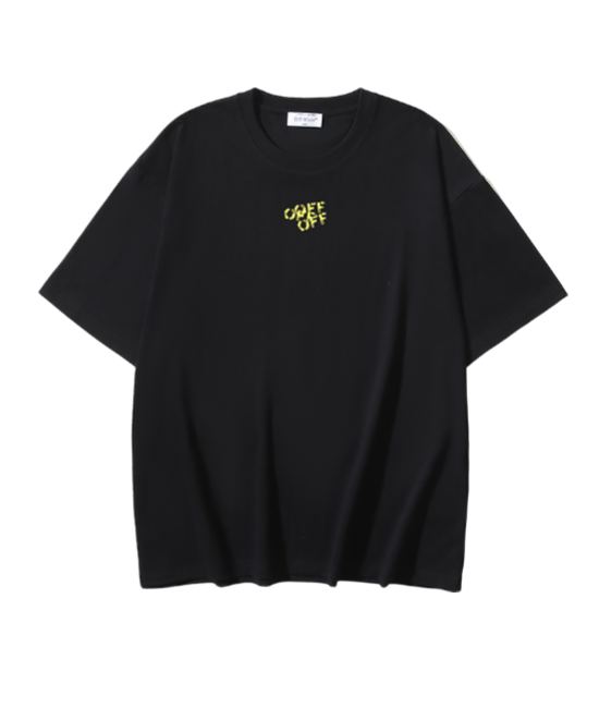 T-Shirt Off White®