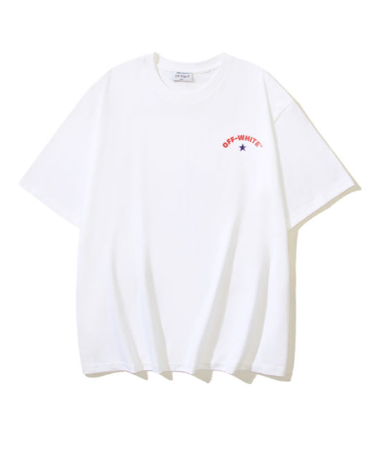 T-Shirt Off White®