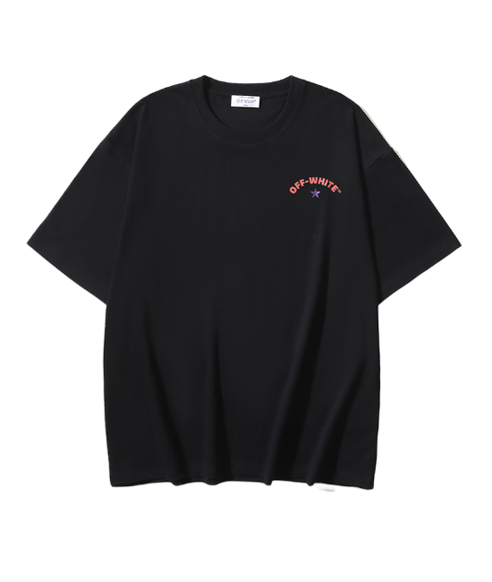 T-Shirt Off White®
