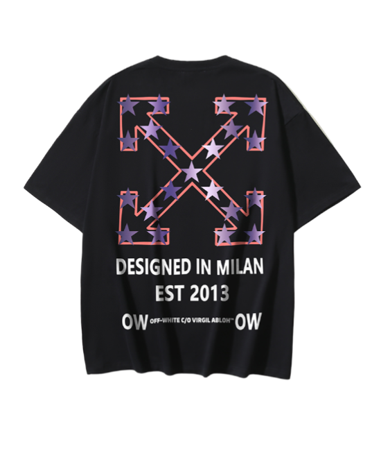 T-Shirt Off White®