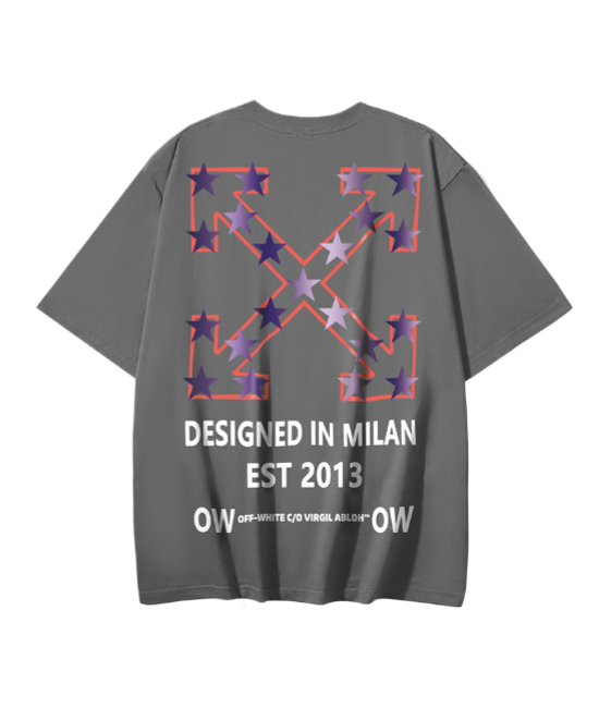 T-Shirt Off White®