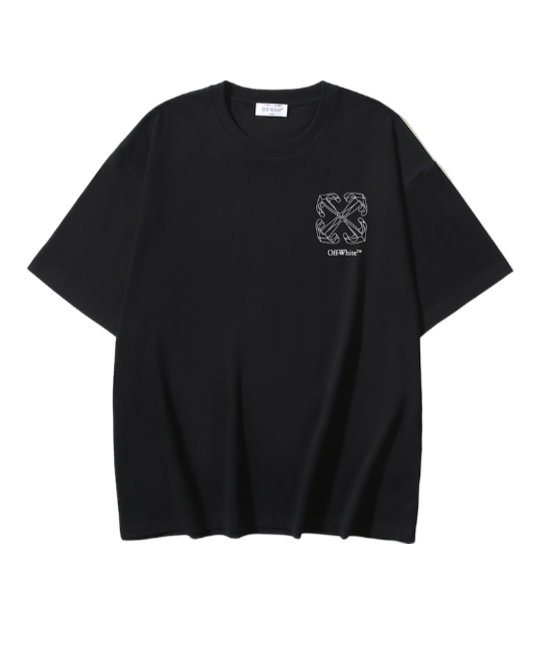 T-Shirt Off White®