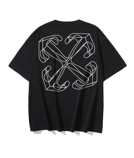 T-Shirt Off White®