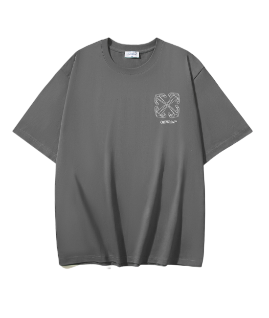 T-Shirt Off White®