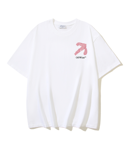 T-Shirt Off White®