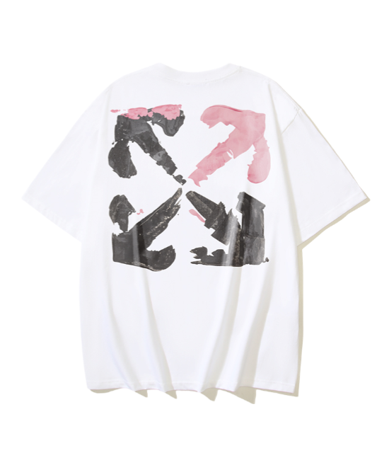 T-Shirt Off White®