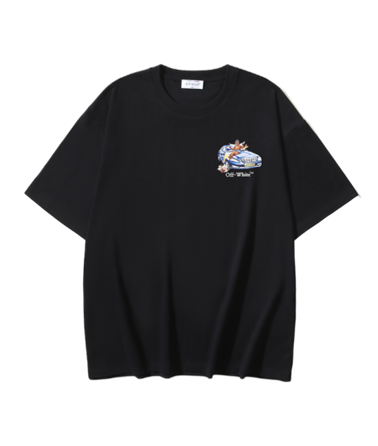 T-Shirt Off White®