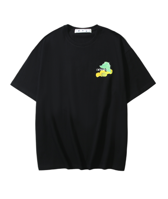 T-Shirt Off White®