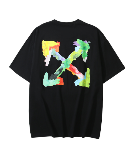 T-Shirt Off White®