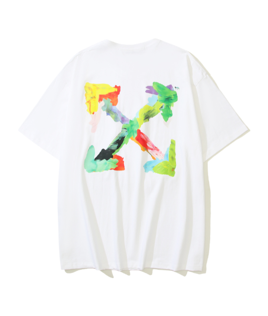 T-Shirt Off White®