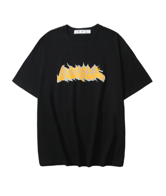 T-Shirt Off White®