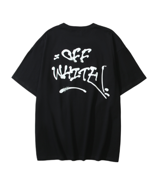 T-Shirt Off White®