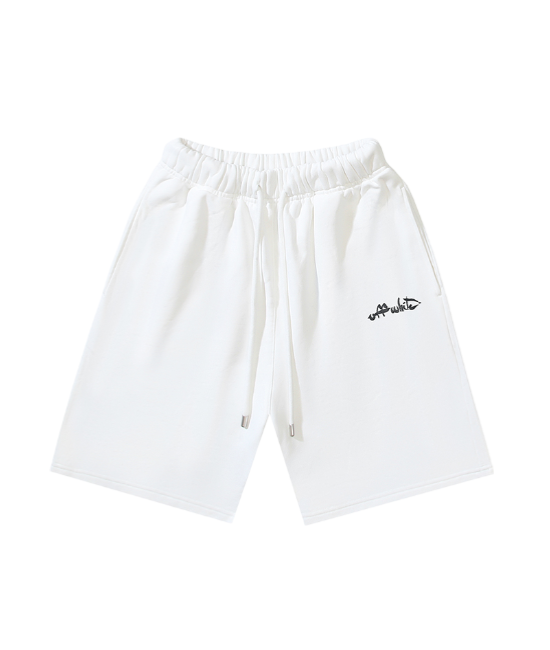 Shorts Off White®