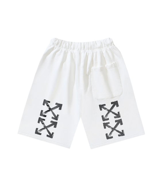 Shorts Off White®