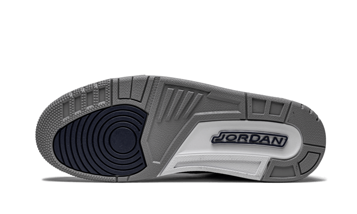 Air Jordan® 3 Retro George Town