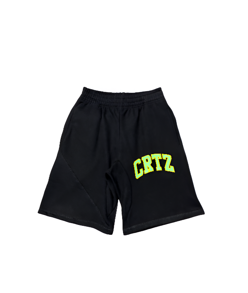 Short Corteiz®