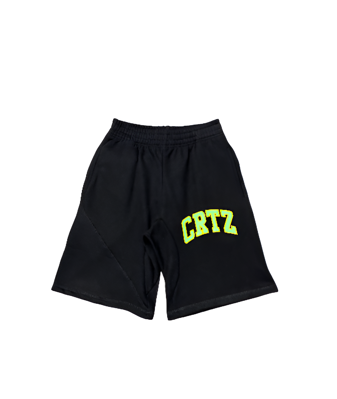 Short Corteiz®