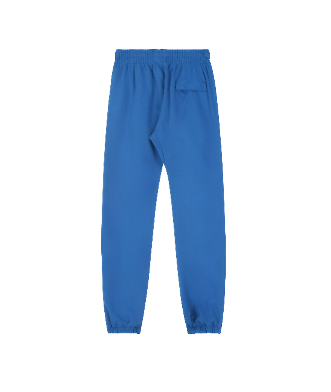 Pantalon de Survêtement Corteiz®