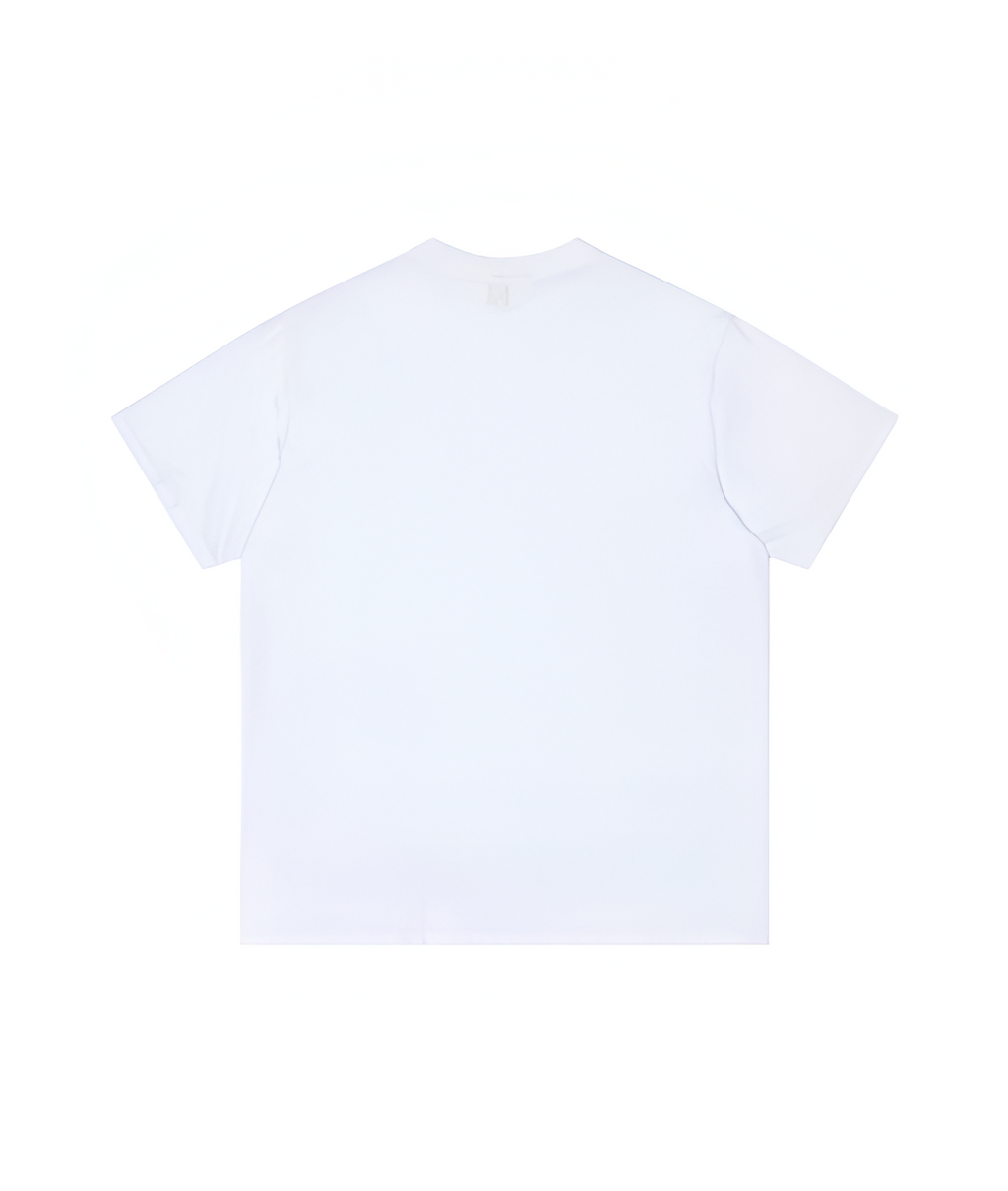 T-Shirt Am!®