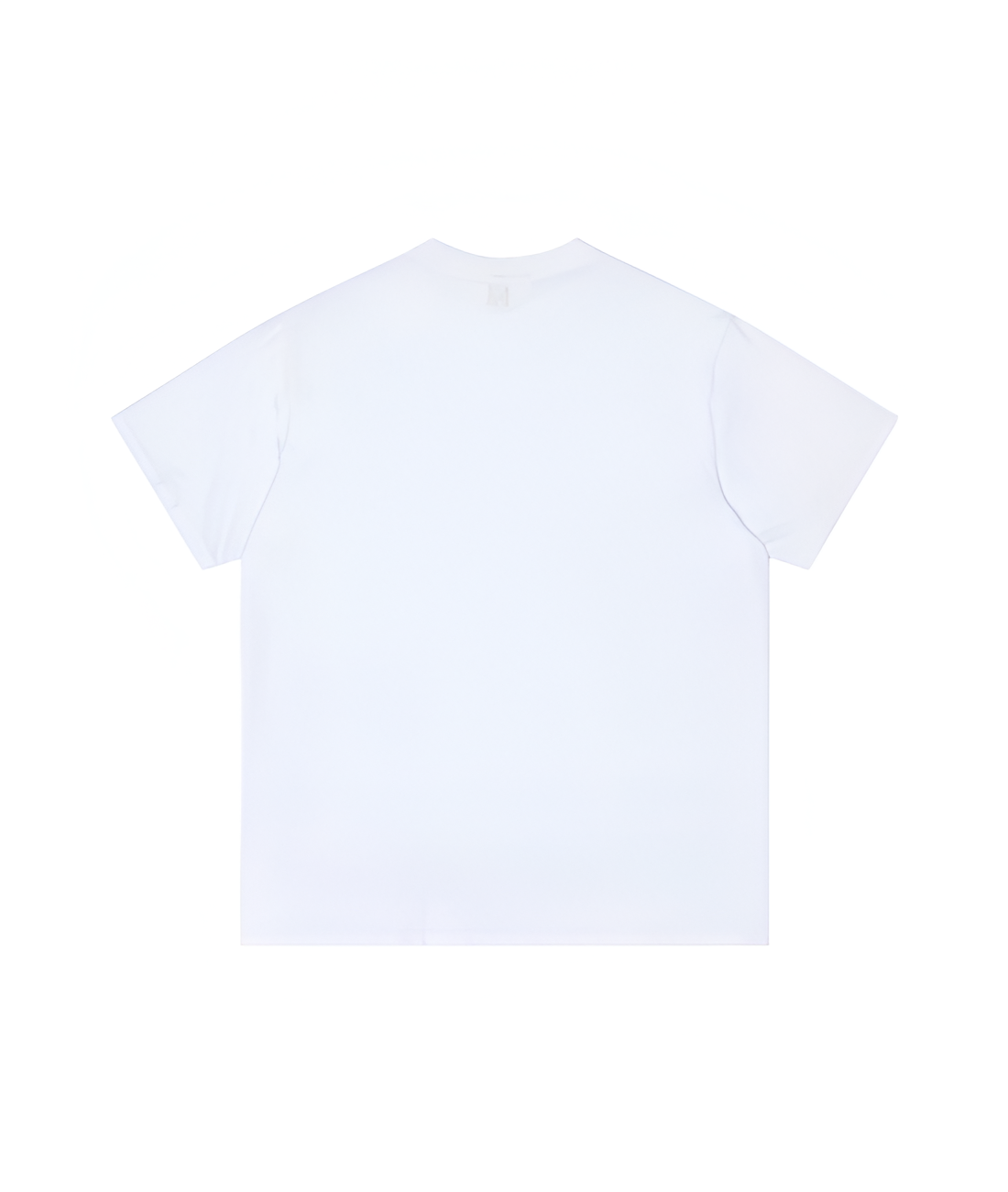 T-Shirt Am!®