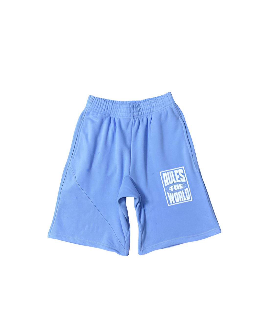Short Corteiz®