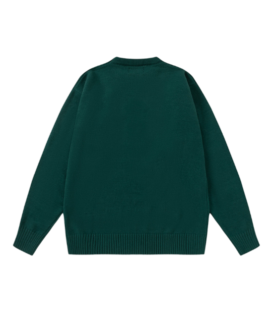 Pull Am!®