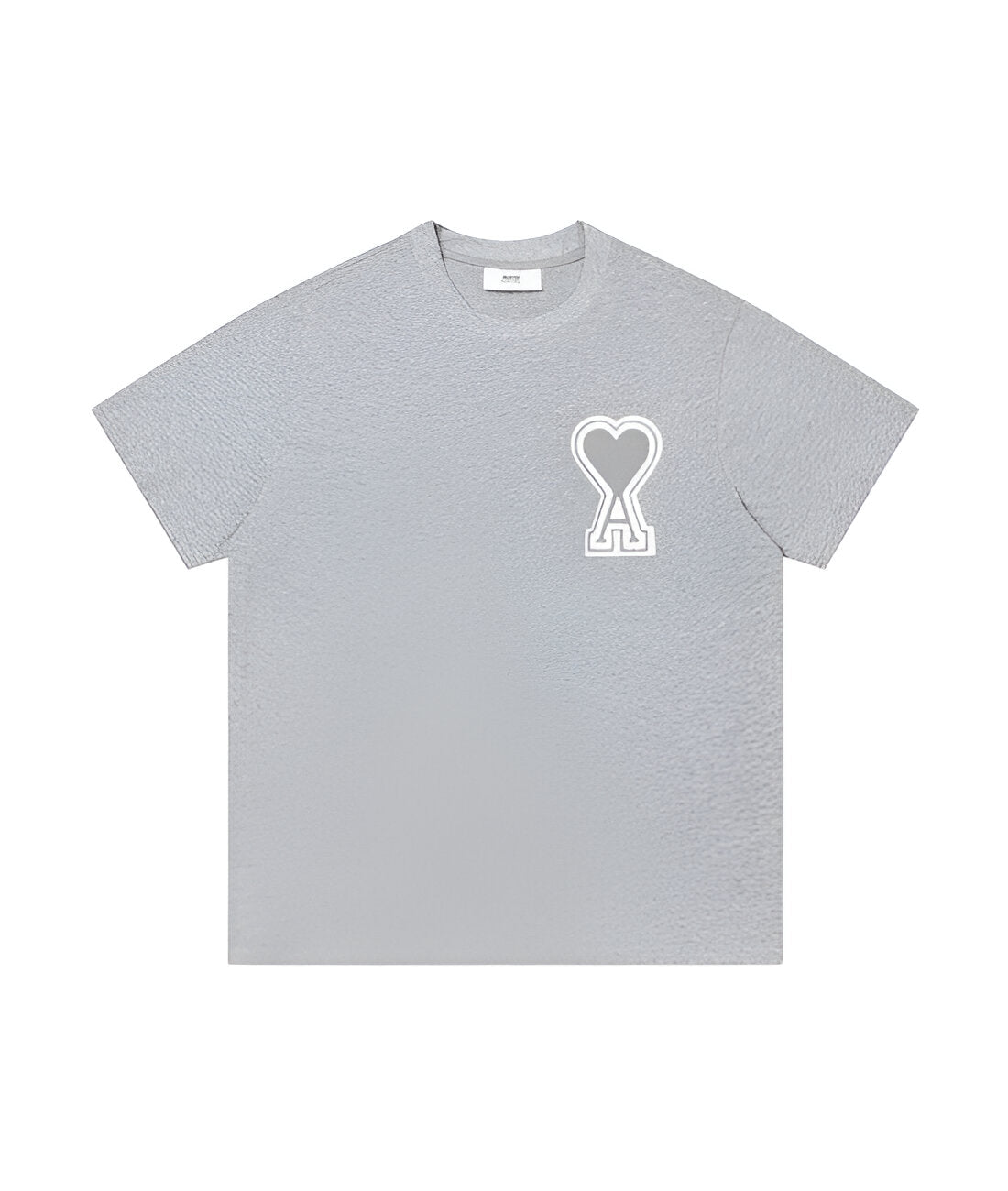 T-Shirt Am!®