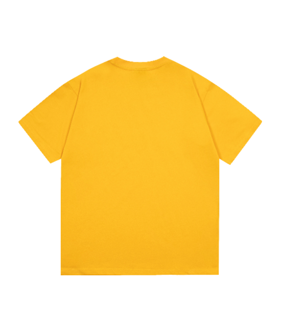 T-shirt SP5DER®