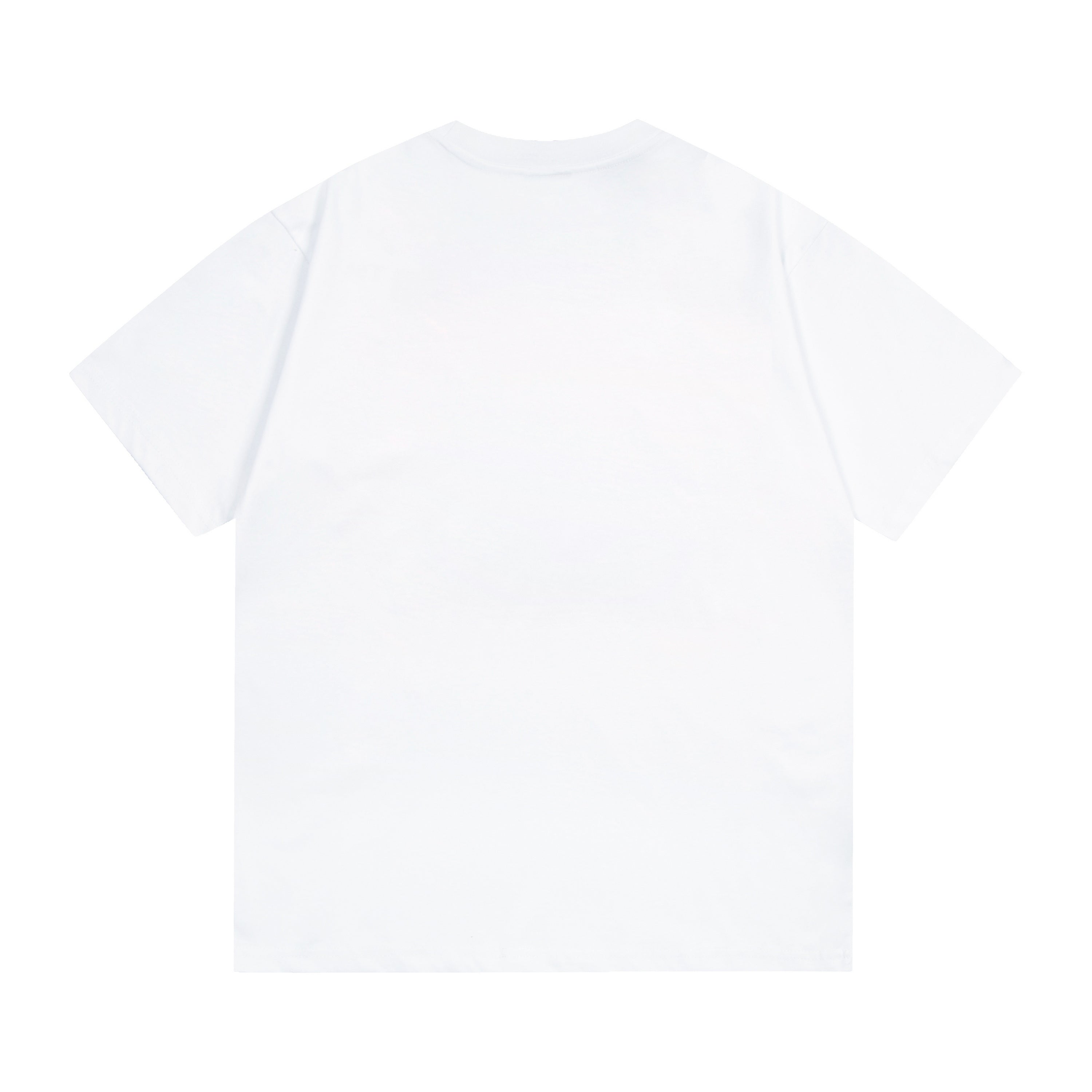 T-Shirt Denim Tears Lion Den®