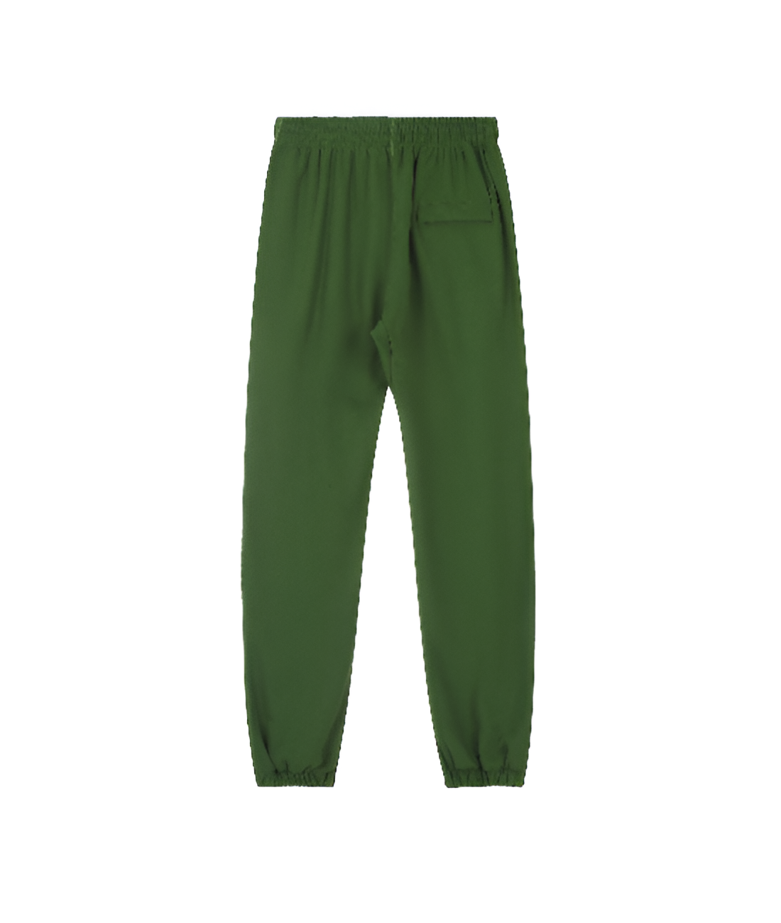 Pantalon de Survêtement Corteiz®