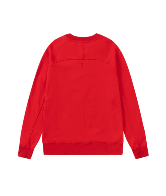 Pull Am!®