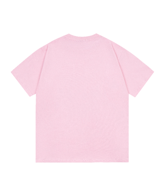 T-shirt SP5DER®