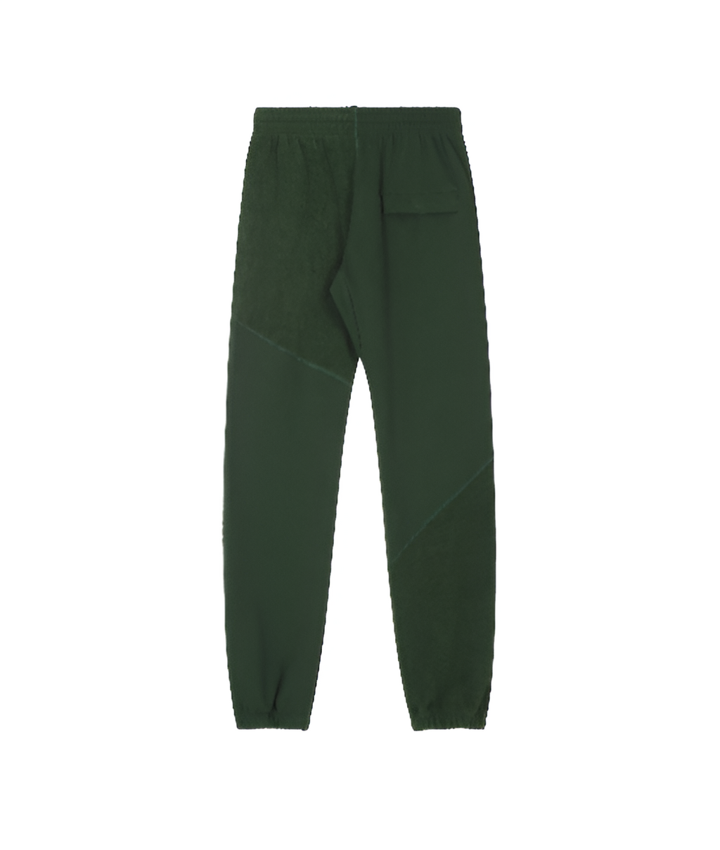 Pantalon de Survêtement Corteiz®