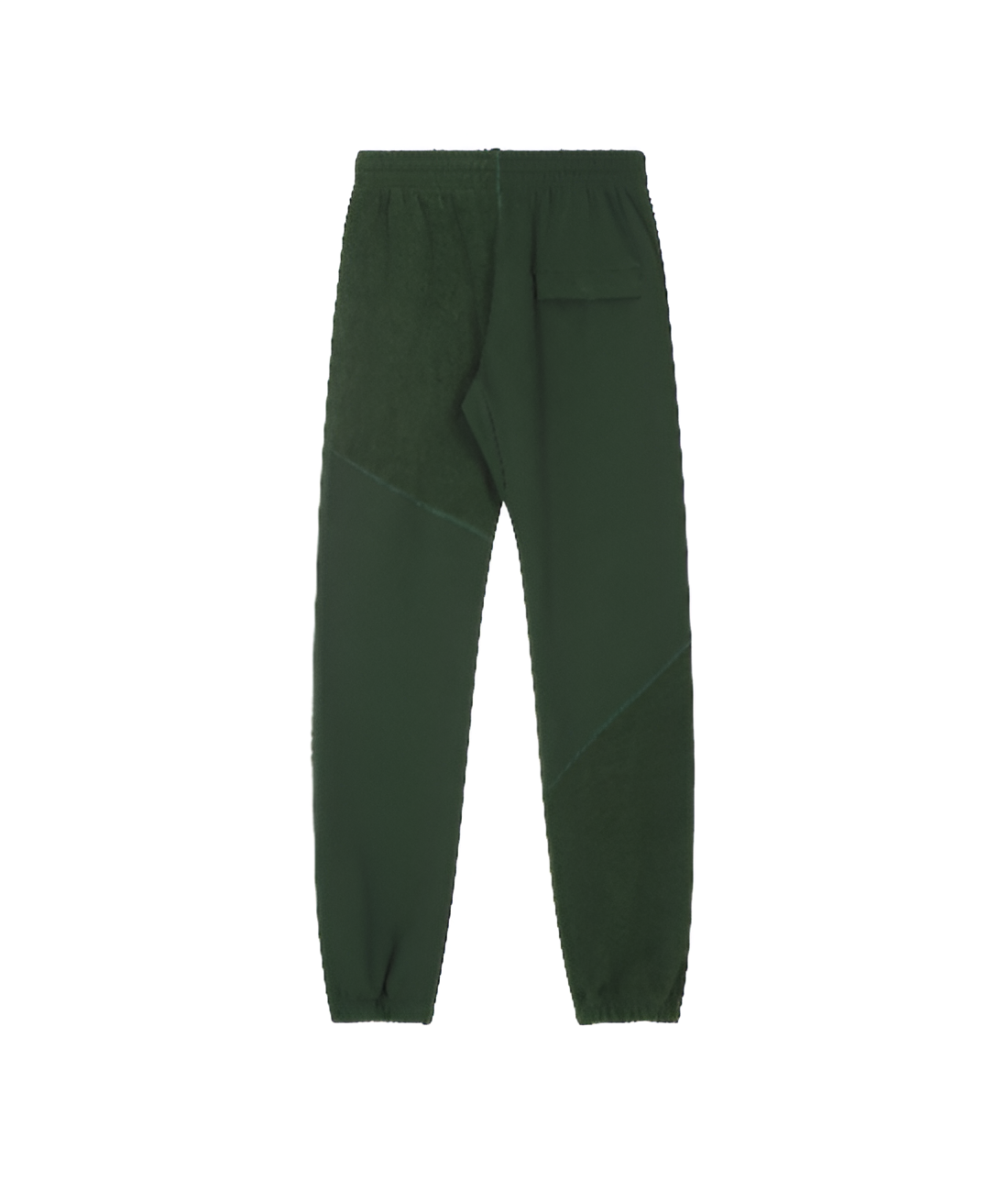 Pantalon de Survêtement Corteiz®