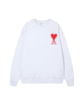 Pull Am!®