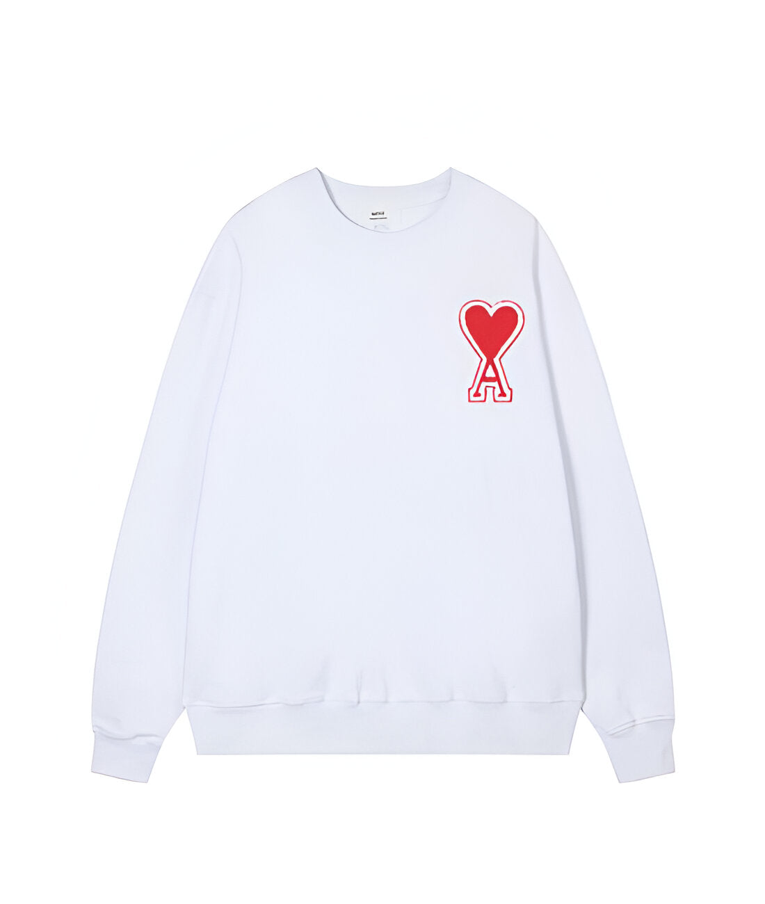 Pull Am!®