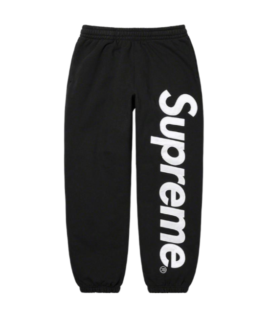 Pantalon de Survêtement Supreme®