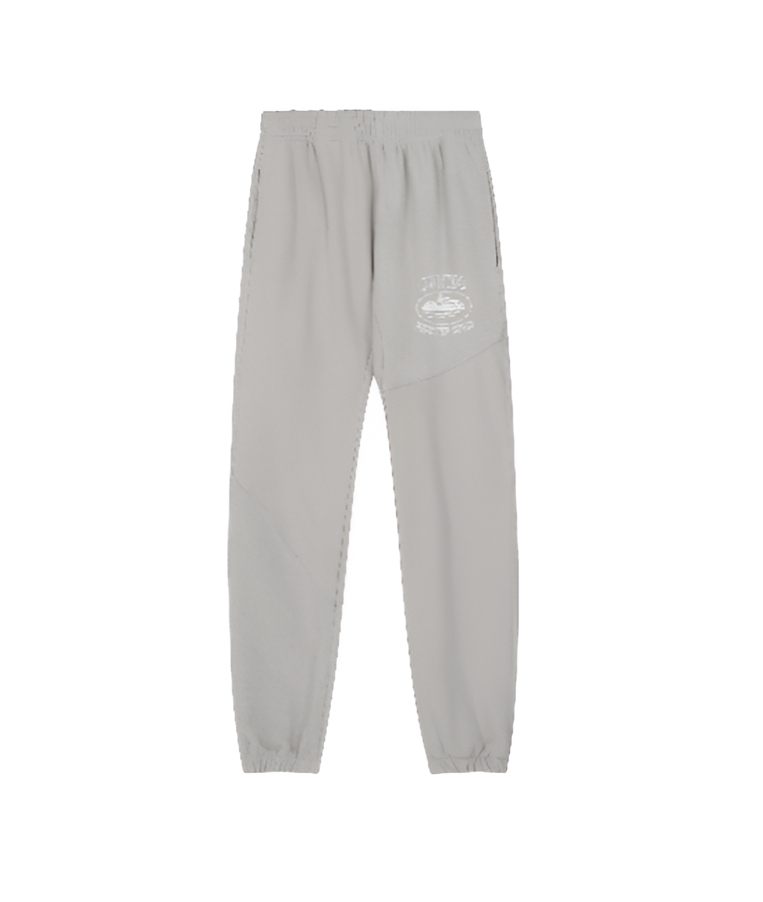Pantalon de Survêtement Corteiz®