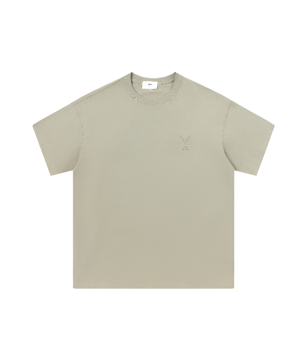 T-Shirt Am!®