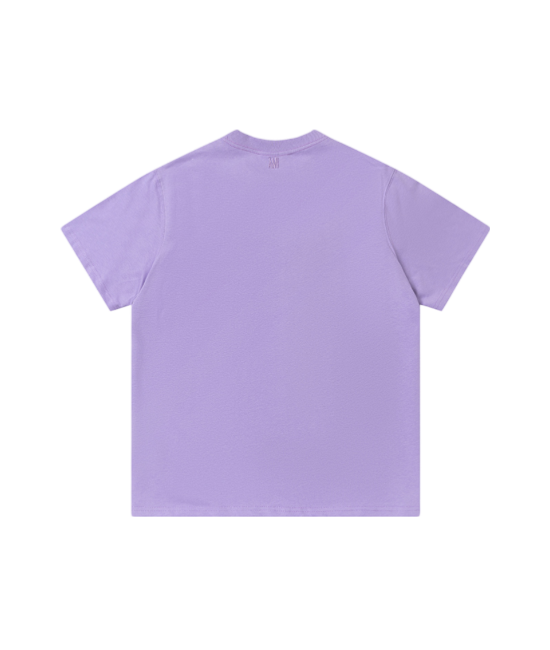 T-Shirt Am!®