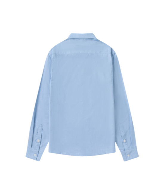 Chemise Am!®