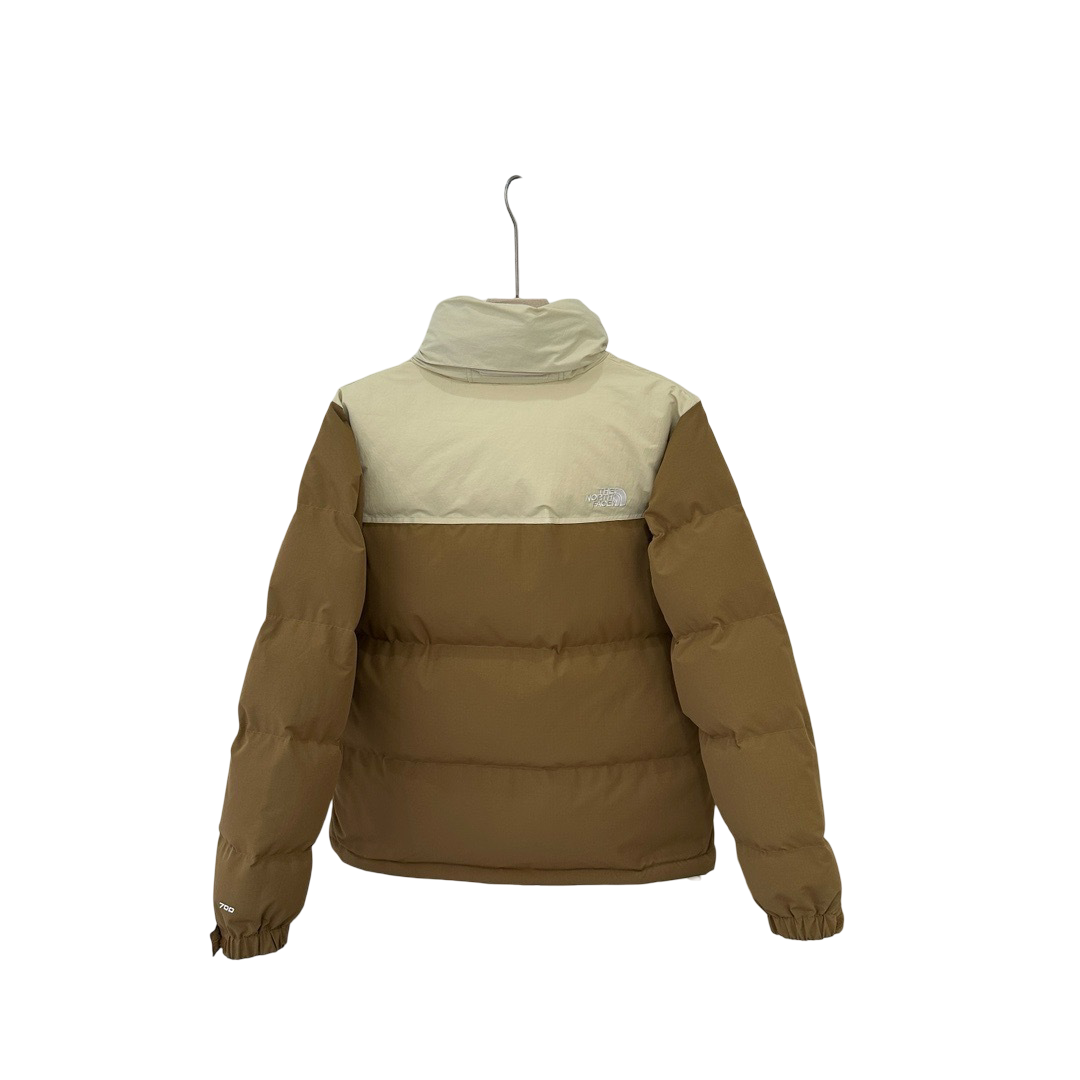 Doudoune TNF