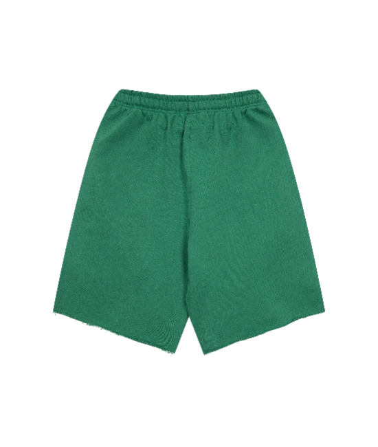 Short Denim Tears University ®