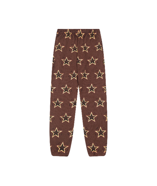 Pantalon de survêtement Denim Tears ®
