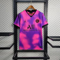 Maillot Concept Paris Saint-Germain Pink