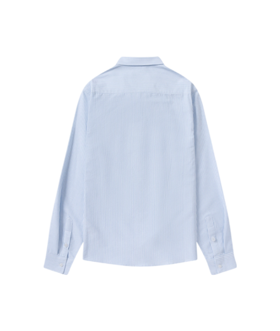 Chemise Am!®