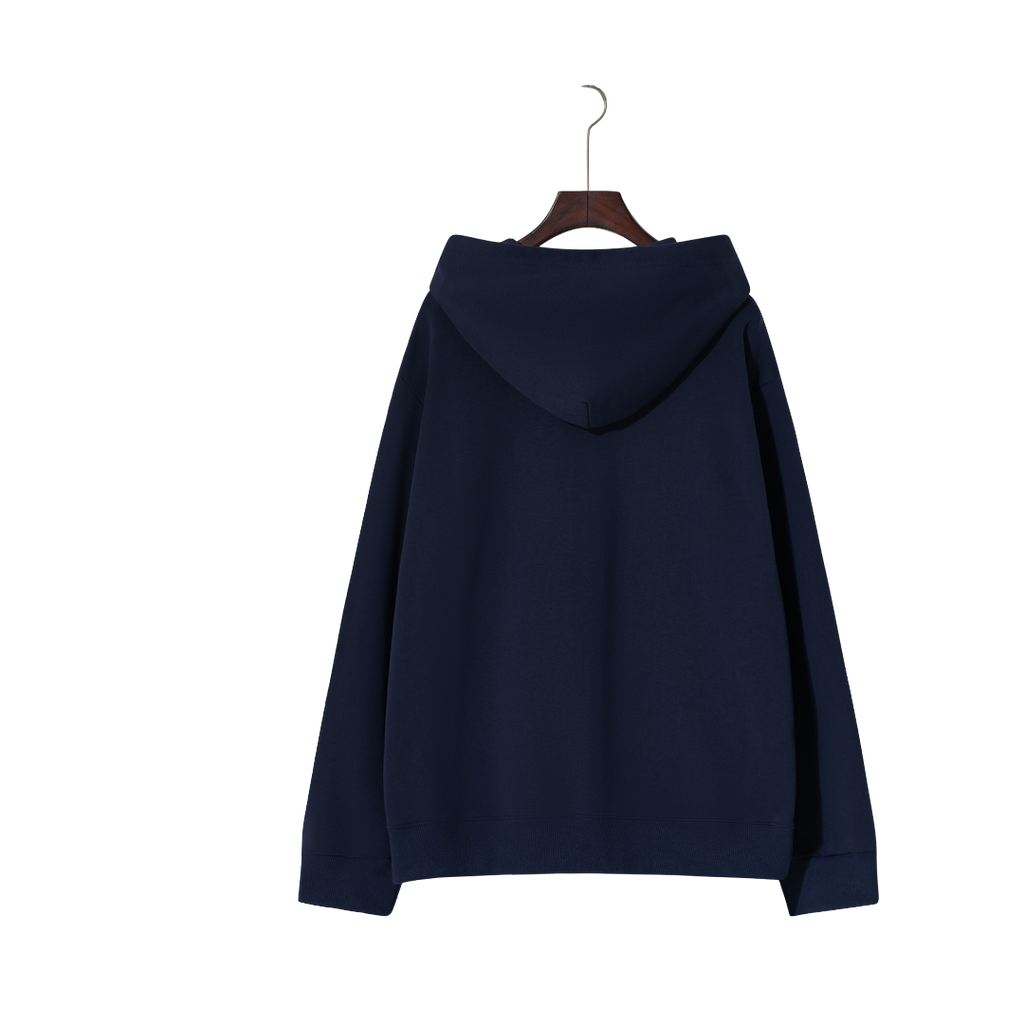 Sweat à capuche Ralph