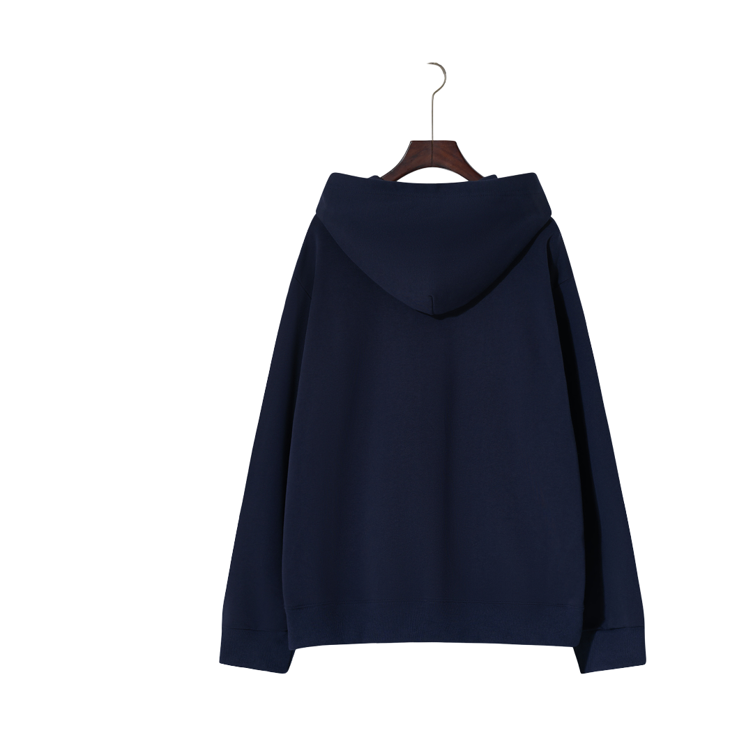 Sweat à capuche Ralph