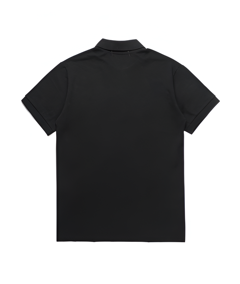 Polo PLAY®