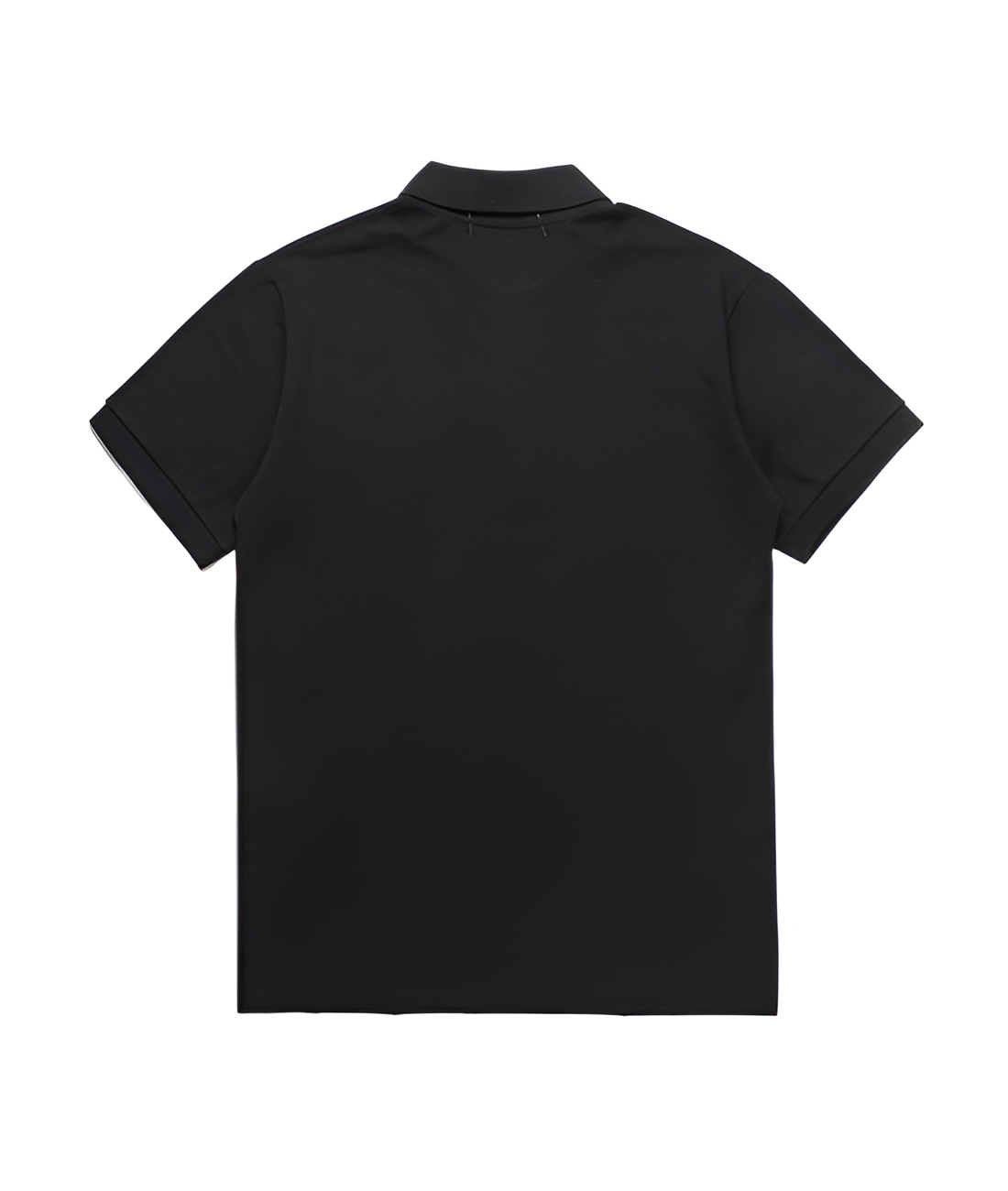 Polo PLAY®